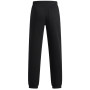 Pantalones de chándal para niños Under Armour UA B Rival Lw Jogger Ultimate Black