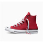 Calzado Converse Chuck Taylor All Star Canvas Mid