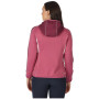 Sudadera de mujer Regatta Womens Attare