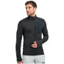 Chaqueta de hombre Mammut Aconcagua Light ML Jacket Men (2022)