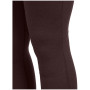 Mallas de mujer Icebreaker Women Merino 200 ZoneKnit™ Leggings
