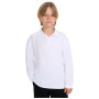 Camiseta para niños 4F Longsleeve M483