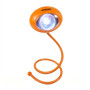 Luz Vango Eye Light (2016) naranja