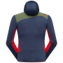 Sudadera de hombre La Sportiva Aequilibrium Thermal Hoody M