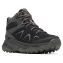 Calzado de senderismo para mujer Merrell Yokota 3 Mid Gtx