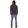 Jersey de hombre High Point Skywool 6.0 Sweater