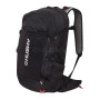Mochila Husky Clever 30