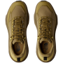 Calzado trekking hombre The North Face Fastpack Wp