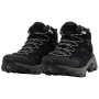 Zapatos trekking hombre Jack Wolfskin Vojo Tour Texapore Mid M