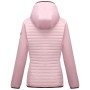 Chaqueta de mujer Regatta Women’s Andreson Hybrid