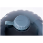 Ducha NEMO Equipment Helio LX Pressure Shower