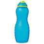 Botella Sistema Davina Bottle 700ml