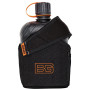 Botella de agua Gerber Bear Grylls Canteen, 1 l