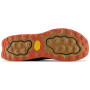 Zapatillas de carrera para hombre New Balance Fresh Foam Hierro v7