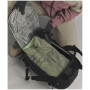 Mochila Ortovox Haute Route 30 S