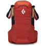 Mochila Black Diamond Pursuit 15 Backpack