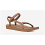 Sandalias de mujer Teva Original Universal Slim