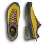 Calzado de hombre La Sportiva TX4 Evo