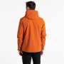 Chaqueta de hombre Dare 2b Mens SwitchOutJkt