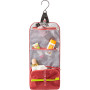 Neceser Deuter Wash Bag I