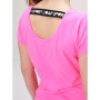 Vestido Loap Abnera