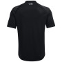 Camiseta de hombre Under Armour Armourprint SS