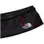 Cinturón lumbar The North Face Summit Run Belt