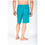 Pantalones cortos de hombre E9 Trd Men's