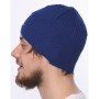 Gorro de invierno para hombre Sherpa Ralph