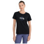 Camiseta de mujer 4F Tshirt F2713