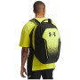 Mochila urbana Under Armour No Weigh Lite Bp
