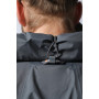 Chaqueta de hombre Montane Ajax Jacket