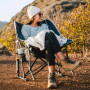 Silla GCI Pod Rocker