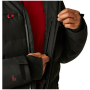 Chaqueta de esquí para hombre Dare 2b Speed ll Jacket