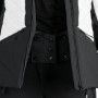 Chaqueta de esquí para mujer Northfinder Abigale
