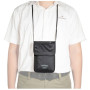 Funda Tatonka Skin Neck Pouch Rfid Block