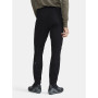 Pantalones de hombre Craft CORE Nordic Training Wind Tights