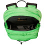 Mochila urbana The North Face Borealis Classic
