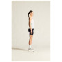 Camiseta sin mangas para mujer Craft W PRO Dry Nanoweight