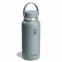 Botella térmica Hydro Flask Wide Mouth 32 oz