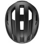 Casco de ciclismo Uvex Stride
