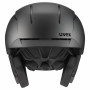 Casco de esquí Uvex Levitate Mips