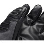 Guantes de hombre Alpine Pro Derd
