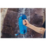 Bolsa de agua Gregory Hydro 2L