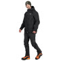 Chaqueta de hombre Mountain Equipment Kedar Jacket Men's