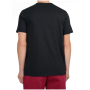 Camiseta de hombre 4F Tshirt M3341