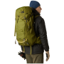 Mochila de senderismo The North Face Terra 55