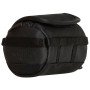 Colgante The North Face Base Camp Mini Duffel - Ap