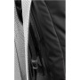 Mochila de mujer Deuter Futura Air Trek 55+10 SL