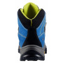 Calzado de hombre Kayland Trotter GTX